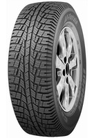 Cordiant ALL TERRAIN 245/70 R16