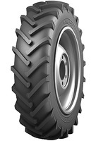 КАМА Ф-2А 15.5 R38