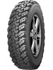 FORWARD SAFARI 530 235/75 R15