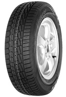 Viatti Brina V-521 205/60 R16