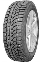 Viatti Brina Nordico V-522 185/70 R14