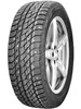 Viatti Bosco Nordico V-523 235/65 R17