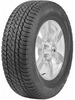 Viatti Bosco S/T V-526 265/65 R17