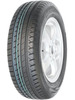 Viatti Strada V-130 175/70 R13