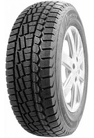 Viatti Brina V-521 185/60 R15