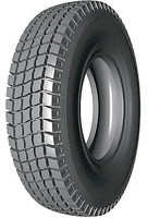 КАМА 310 10.00 R20