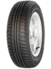 КАМА BREEZE НК-132 195/65 R15
